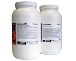 De Neef Denepox LMtermék képe