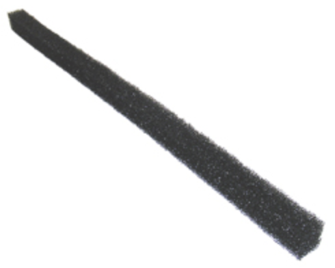 Reinforcement Foam (Erősítő habcsík)termék képe