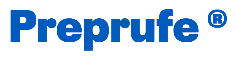 Preprufe 250 - termékismertető dokumentum előnézetu képe