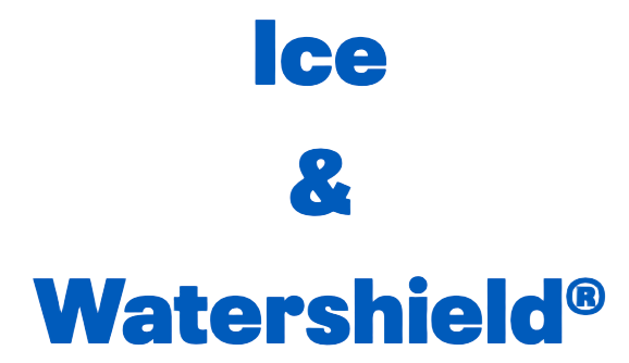 Ice & Watershield - termékismertető dokumentum előnézetu képe