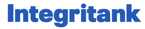 GCP Integritank - Brochure dokumentum előnézetu képe