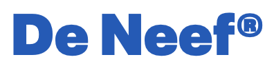 HA Safefoam NF - product data sheet dokumentum előnézetu képe