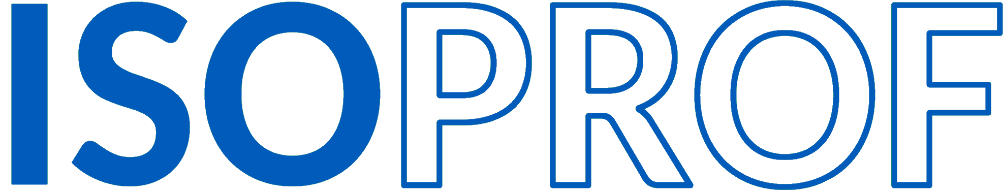 Preprufe 300R Plus LT dokumentum előnézetu képe