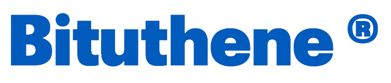 Bituthene Primer S2 - termékismertető dokumentum előnézetu képe