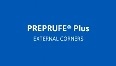 Preprufe Plus beépítése videó előnézeti képe