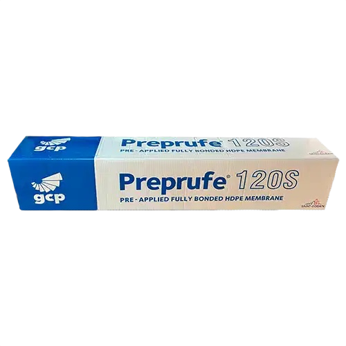 Preprufe® 120Stermék képe